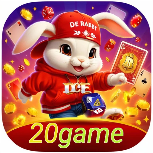 20game